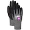 Magid Cut-Resistant Coated Gloves, Cut Level A6 , Sandy Nitrile , 6 1 PR GPD8206 - alternate 1